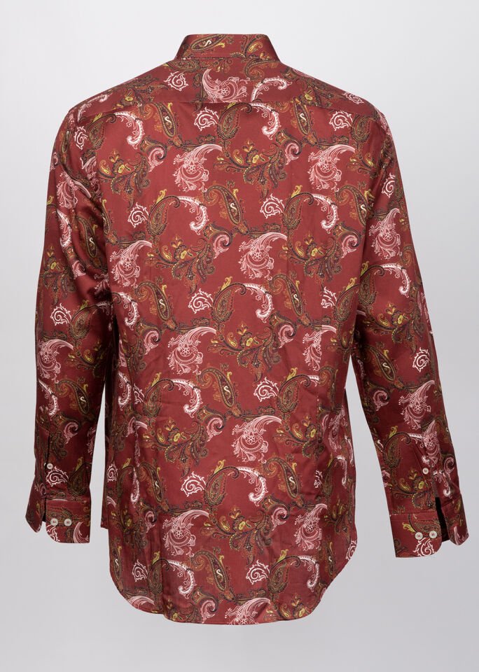 ETRO
