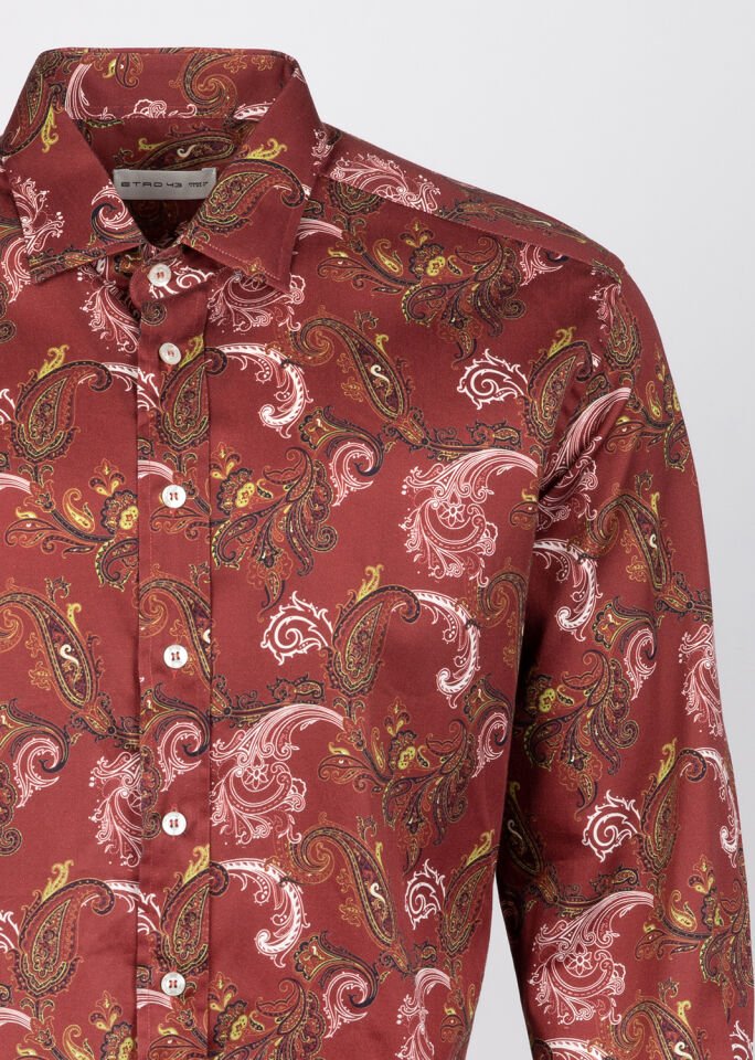 ETRO