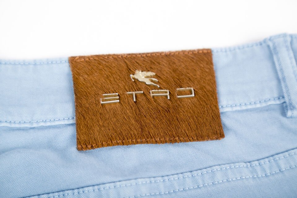 ETRO