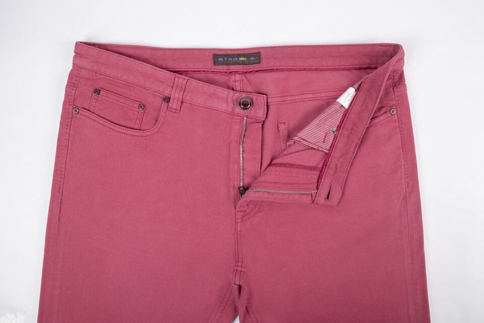 ETRO