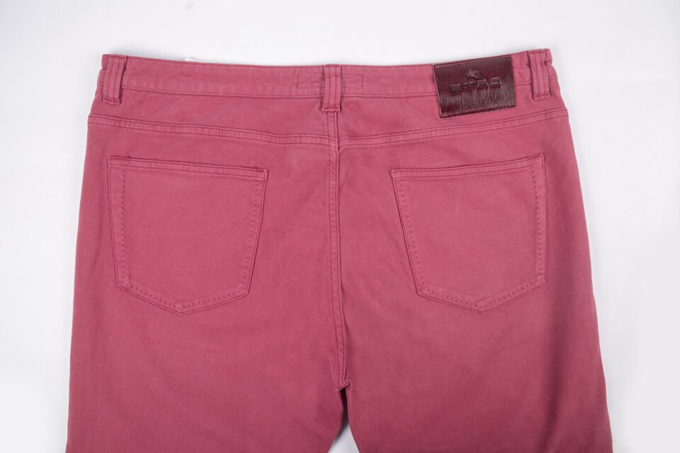 ETRO