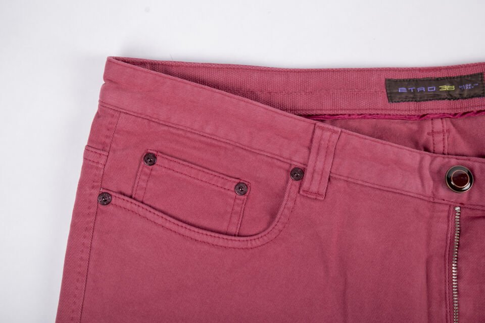 ETRO