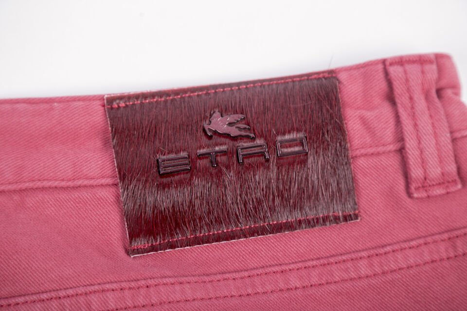 ETRO
