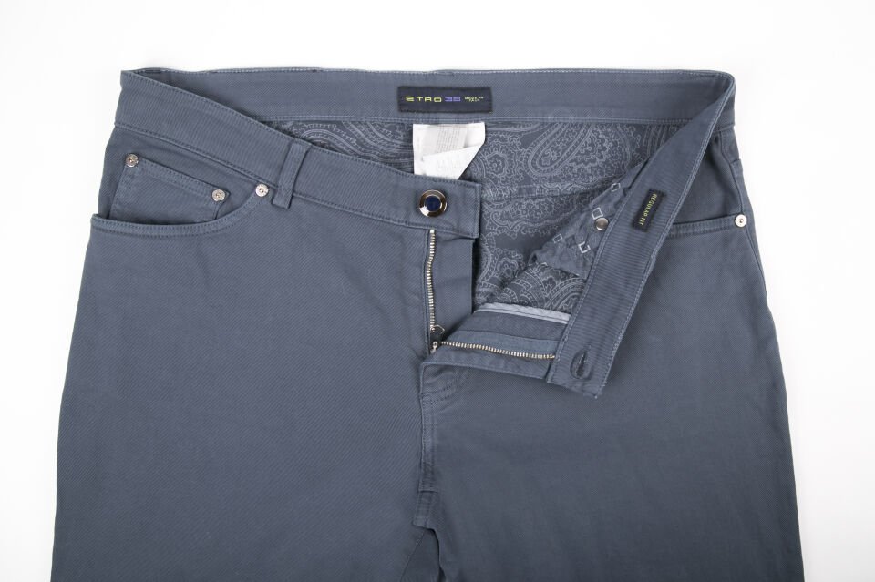 ETRO