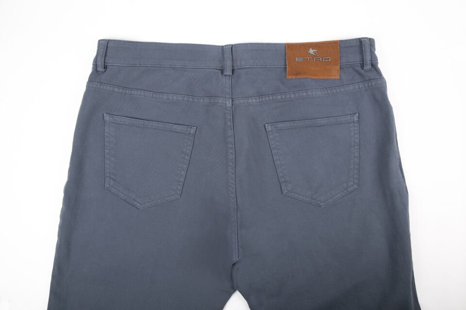 ETRO
