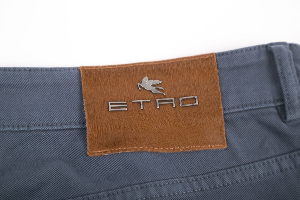 ETRO