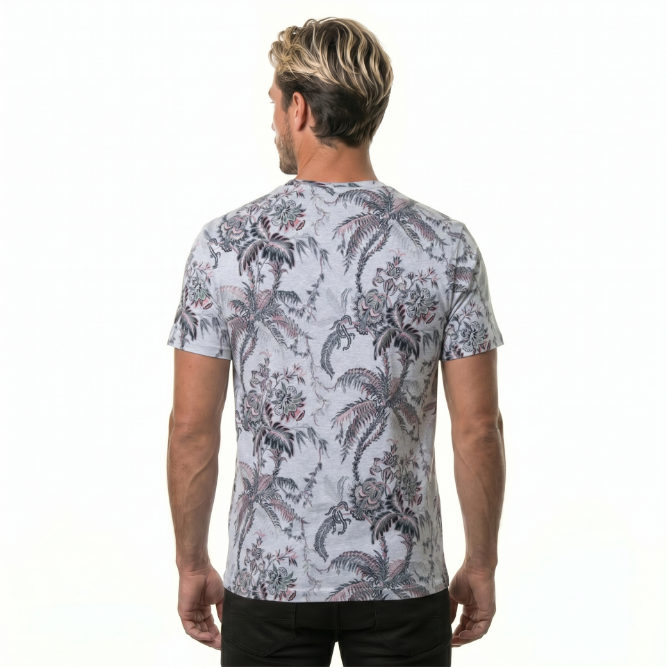 ETRO