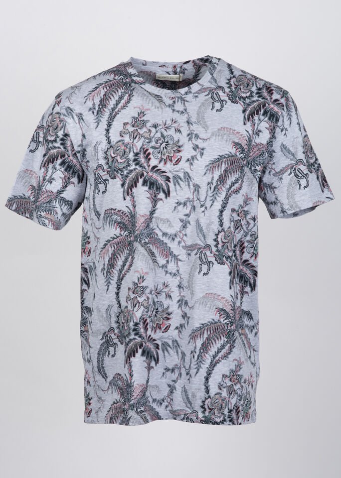 ETRO