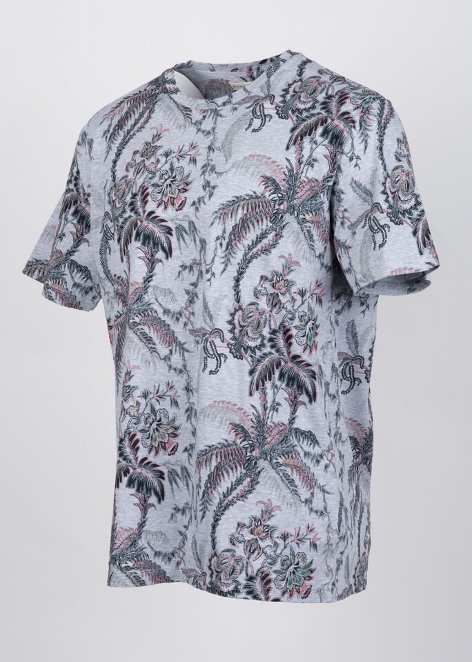 ETRO