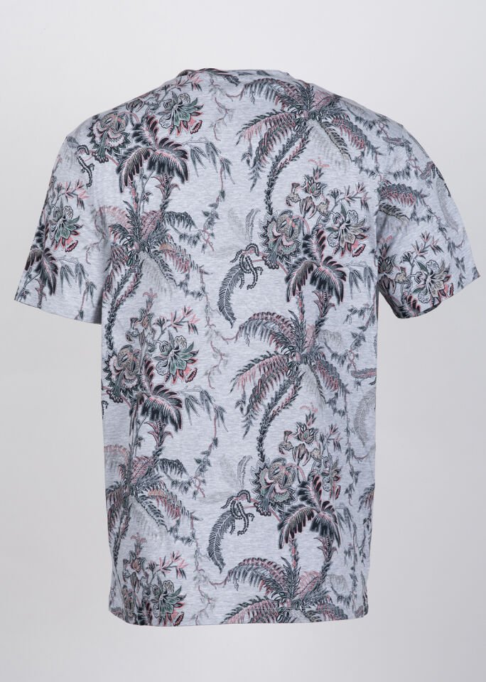 ETRO