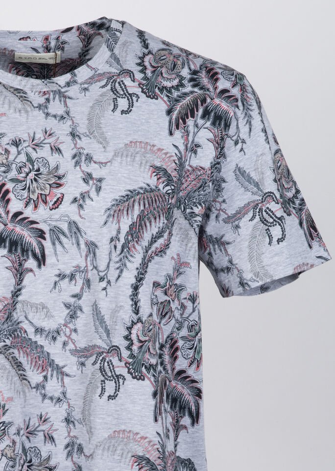 ETRO