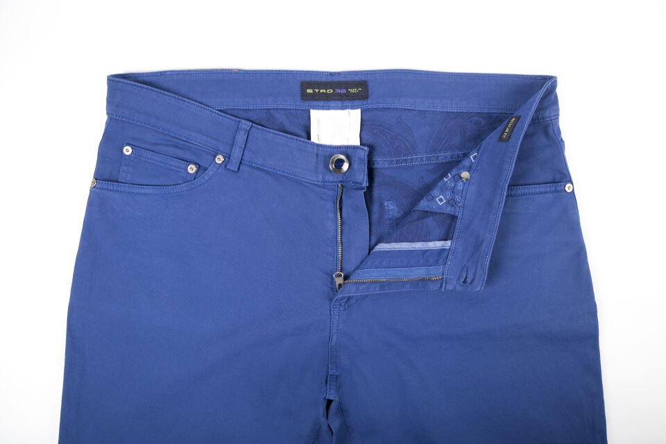 ETRO