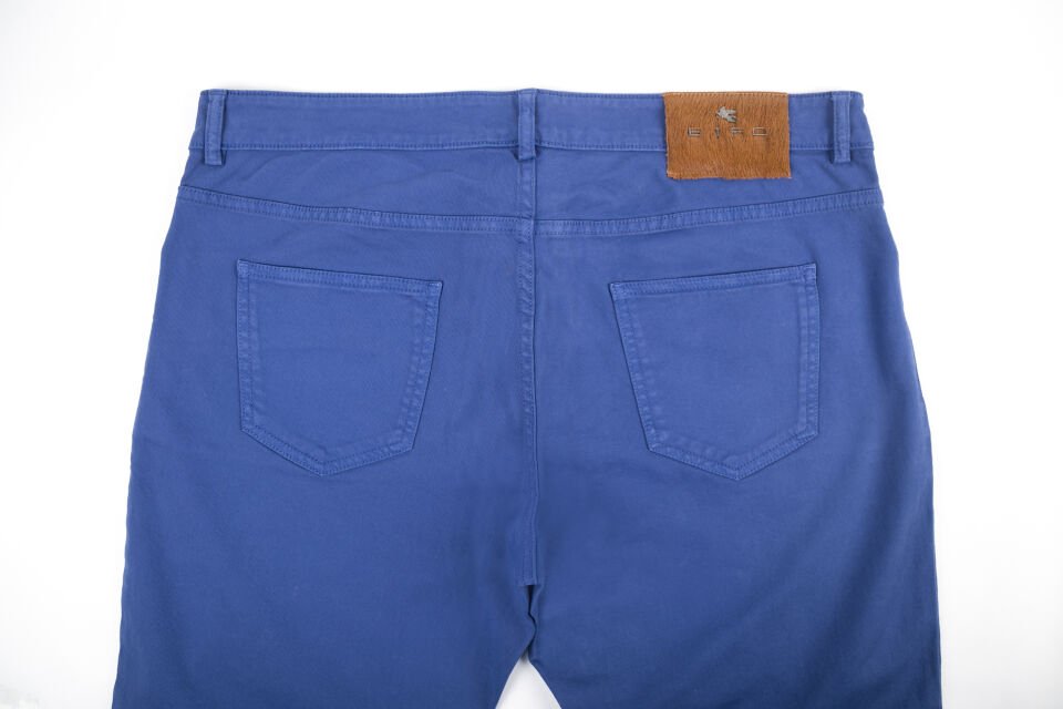 ETRO