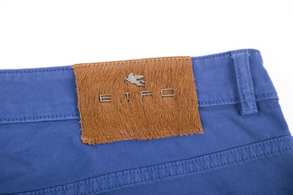 ETRO