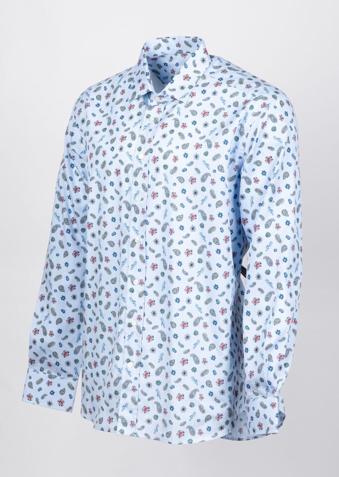 ETRO