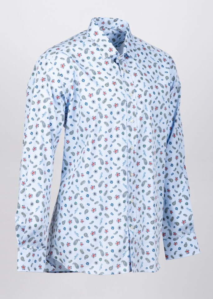 ETRO