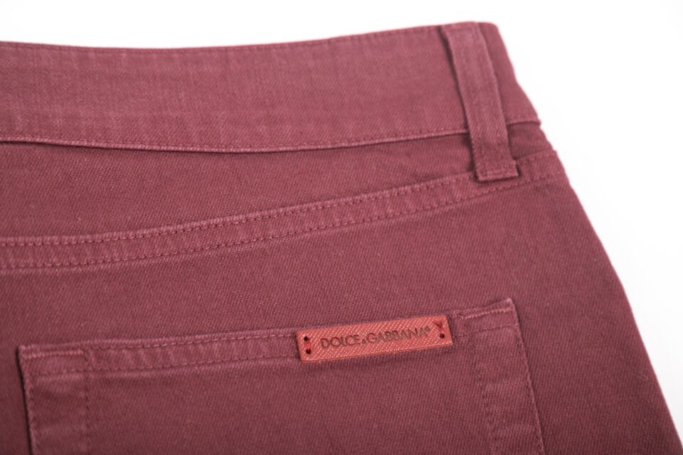 DOLCE GABBANA