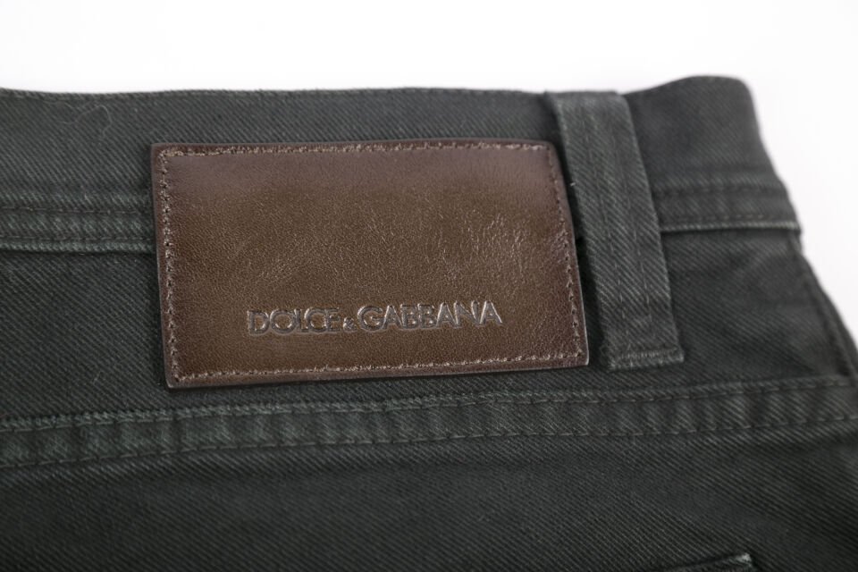 DOLCE GABBANA