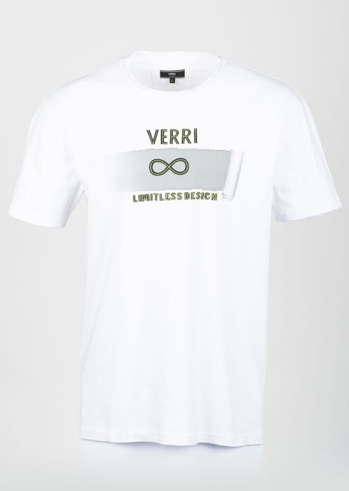 VERRI