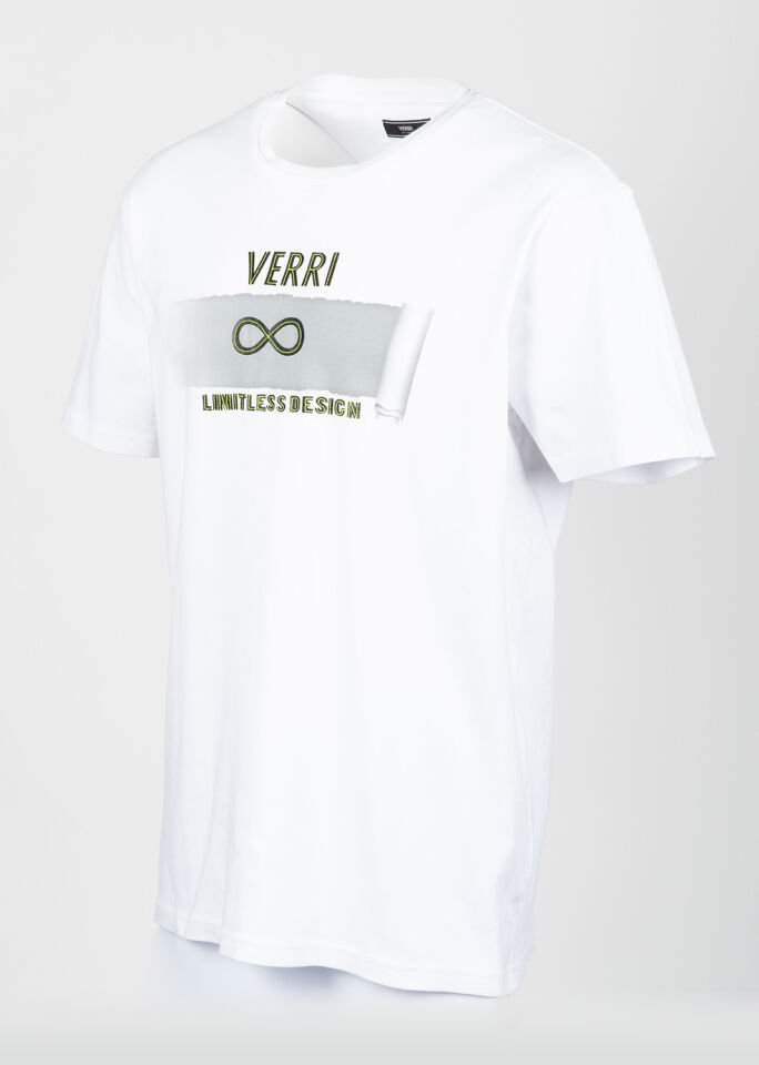 VERRI