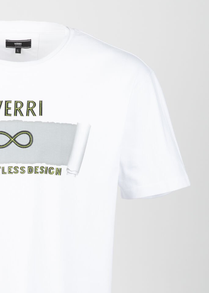 VERRI