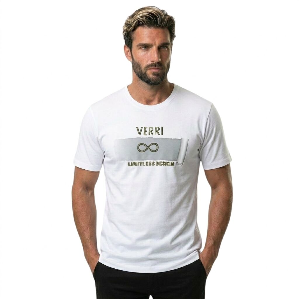 VERRI