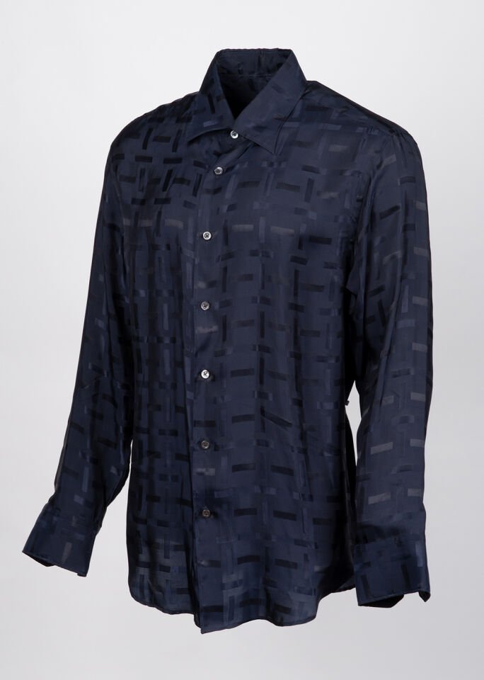 ARMANI COLLEZIONI