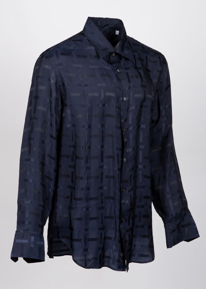 ARMANI COLLEZIONI