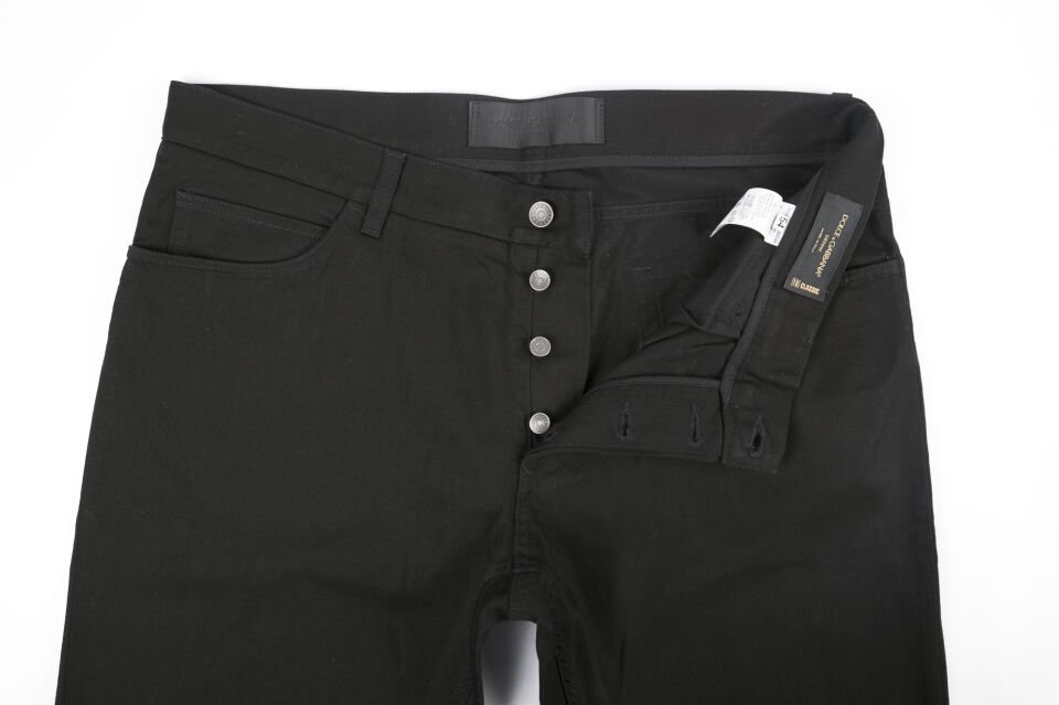 DOLCE GABBANA