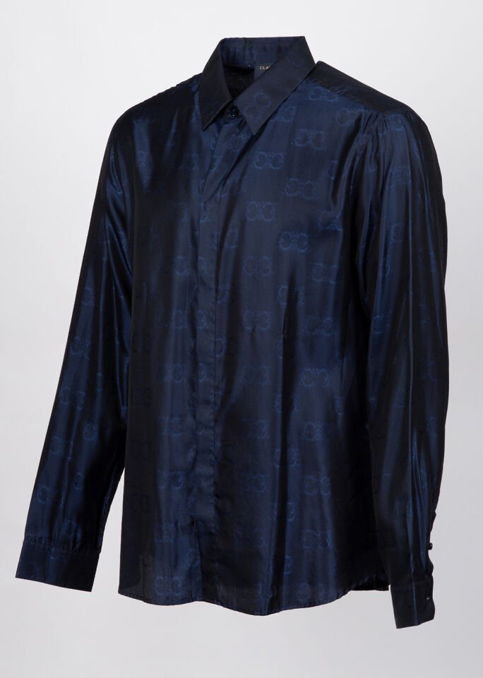 CLASS ROBERTO CAVALLI