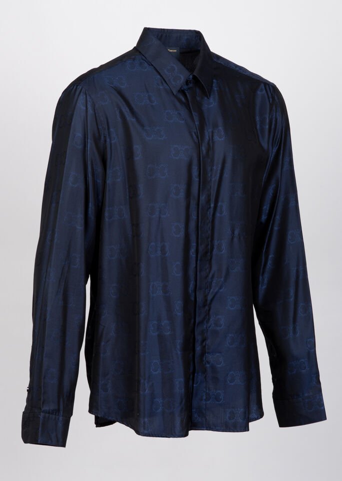CLASS ROBERTO CAVALLI