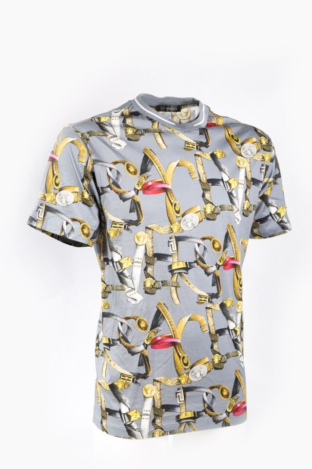 VERSACE