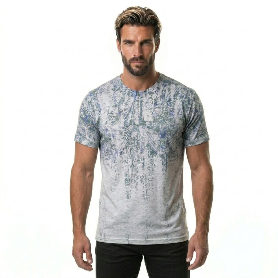 ETRO