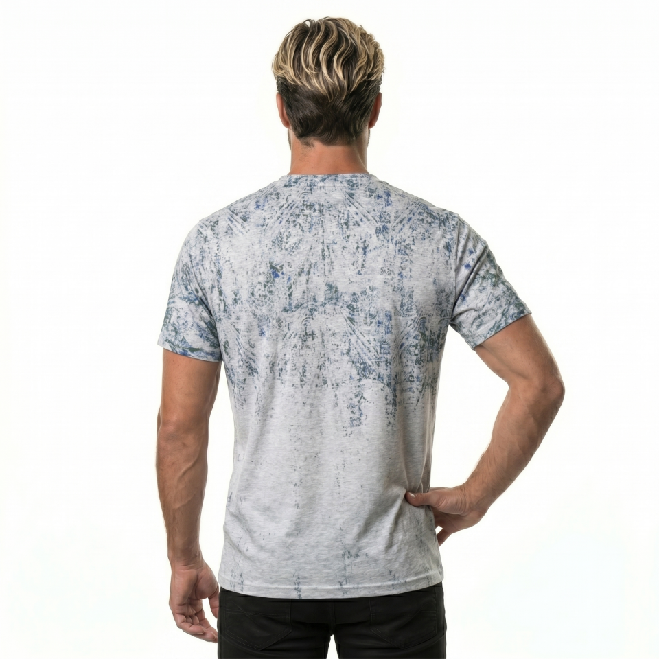 ETRO