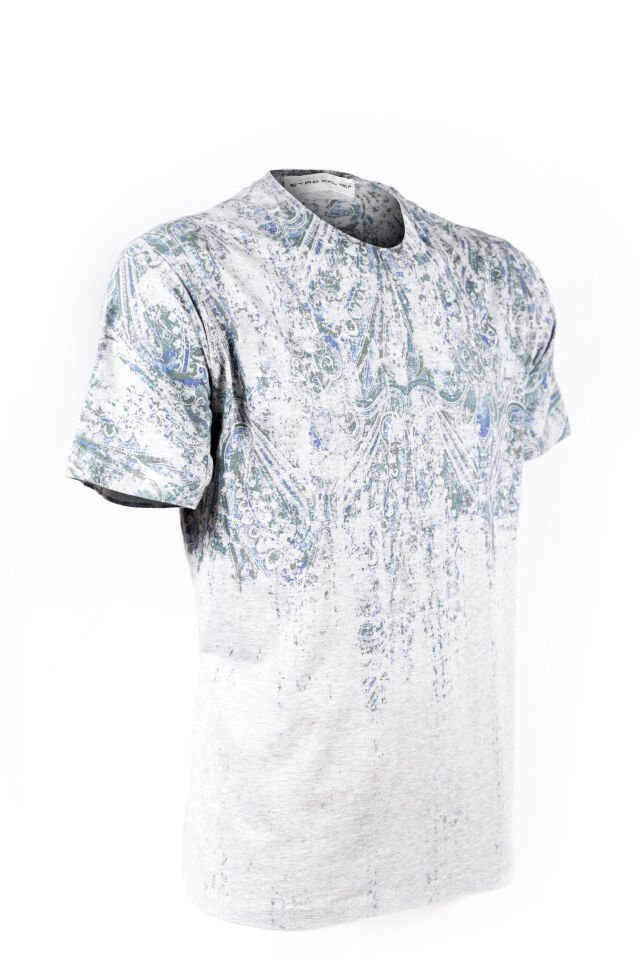 ETRO