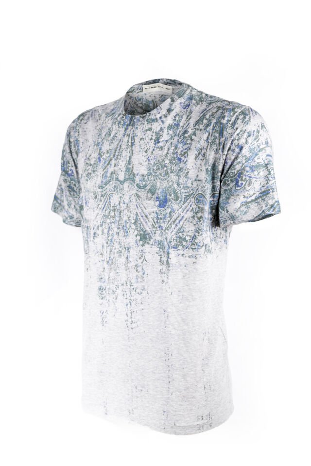 ETRO