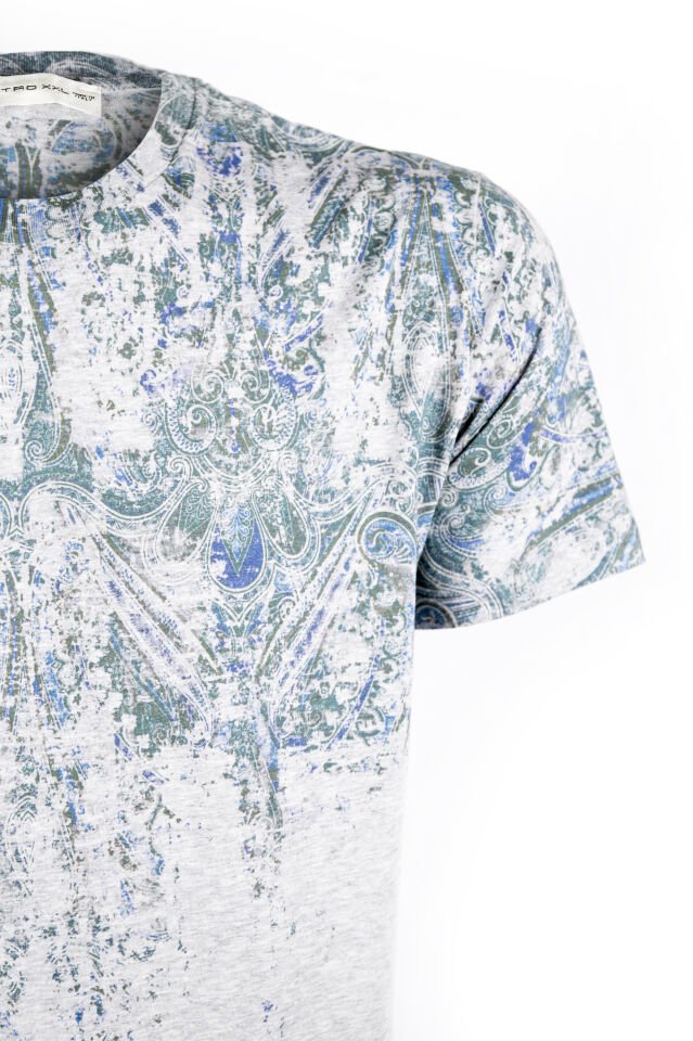 ETRO