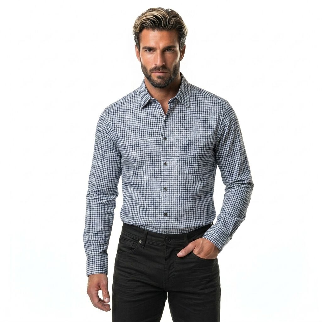ELIE TAHARI