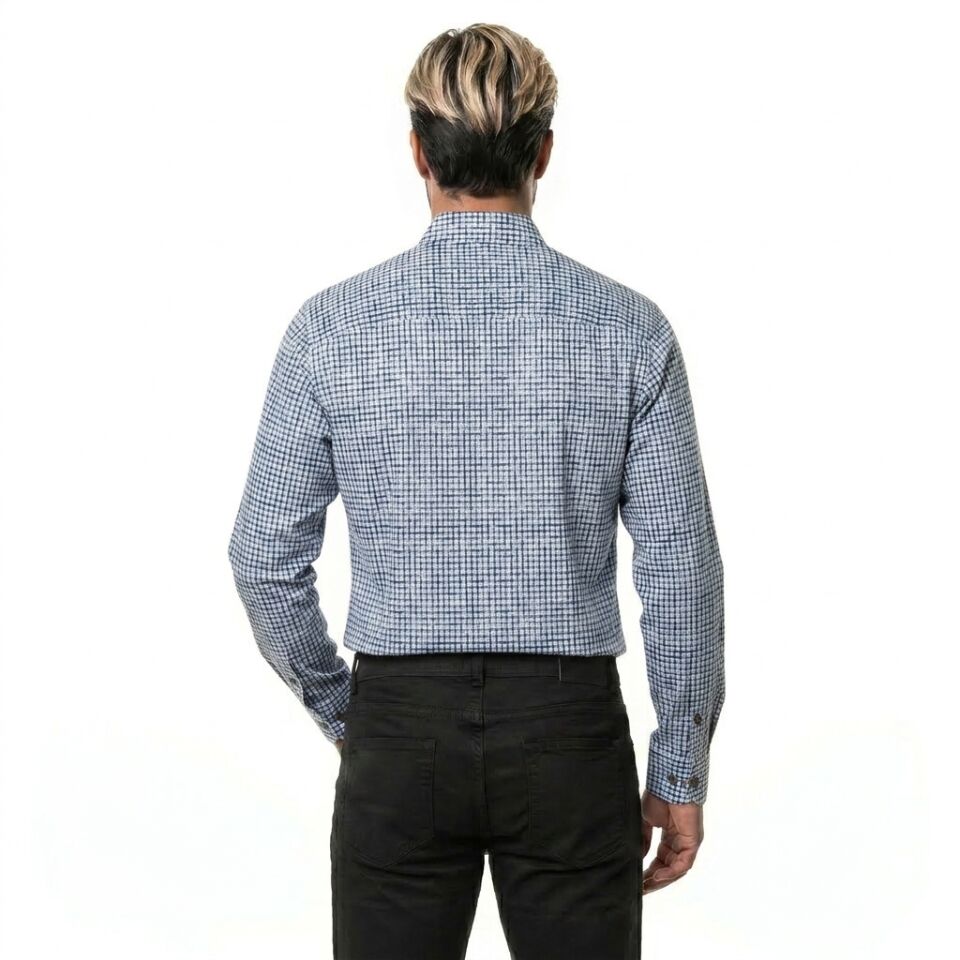 ELIE TAHARI