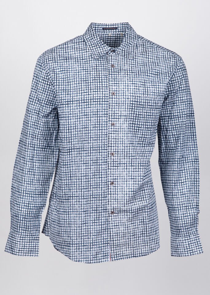 ELIE TAHARI