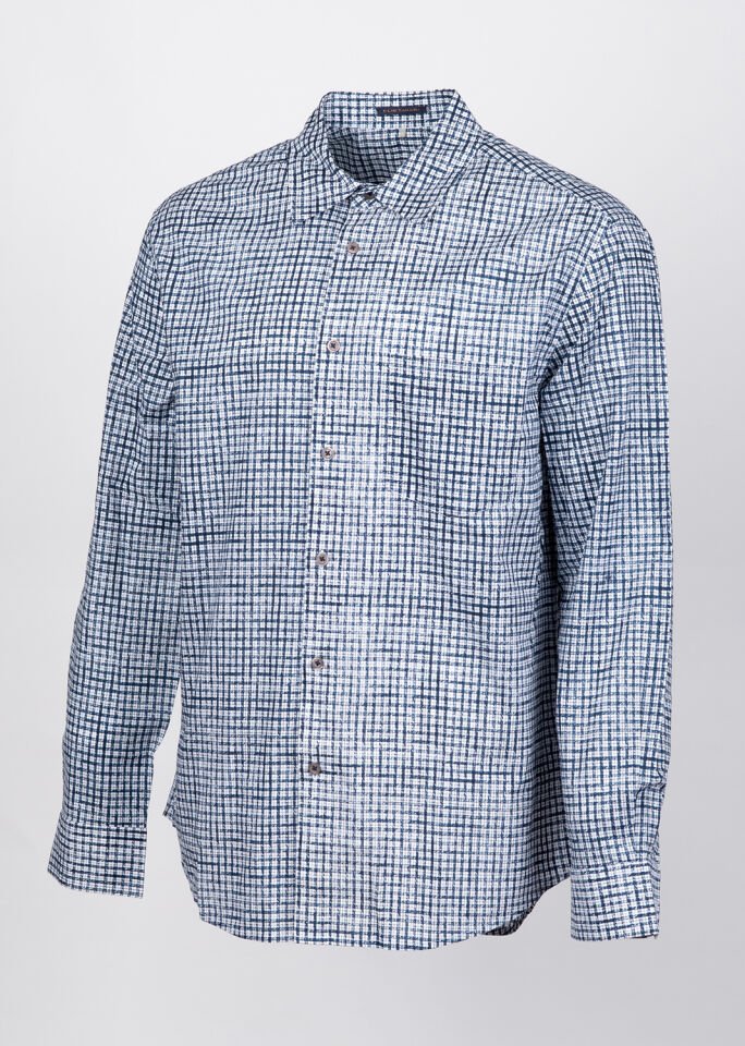 ELIE TAHARI