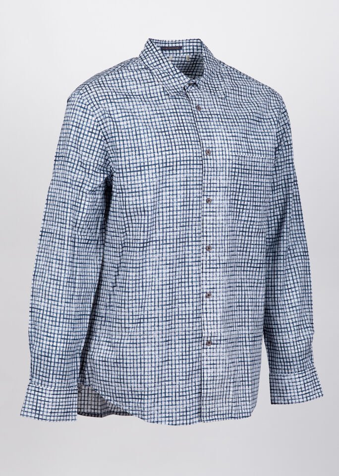 ELIE TAHARI