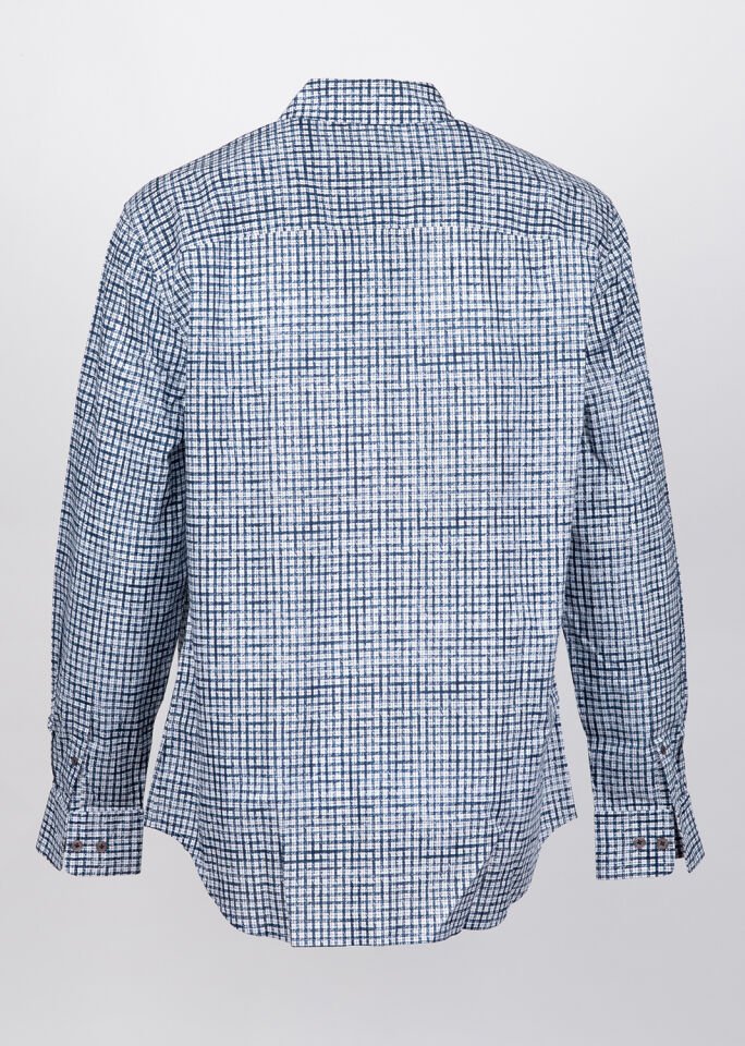 ELIE TAHARI