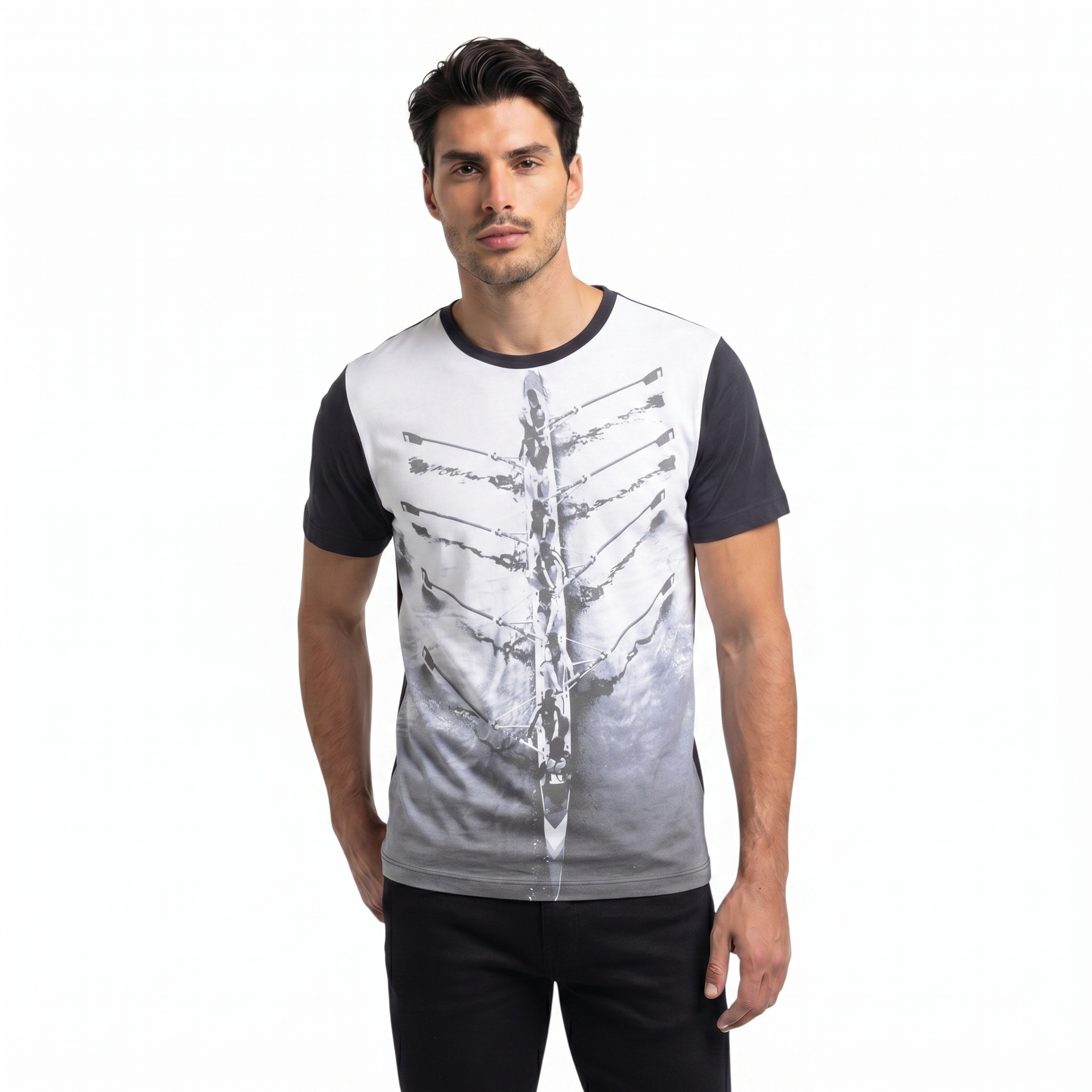 DIRK BIKKEMBERGS