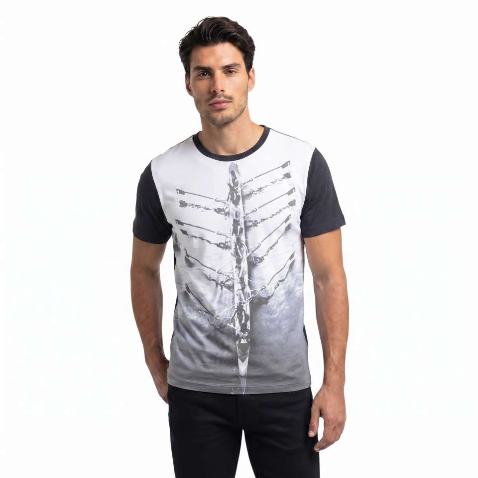 DIRK BIKKEMBERGS