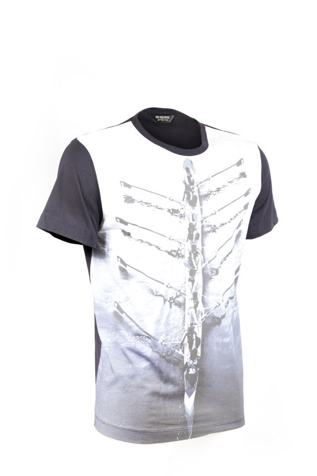 DIRK BIKKEMBERGS