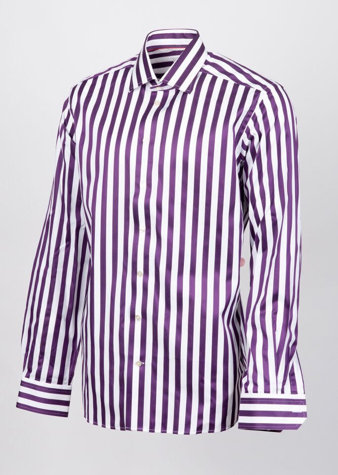 ETON