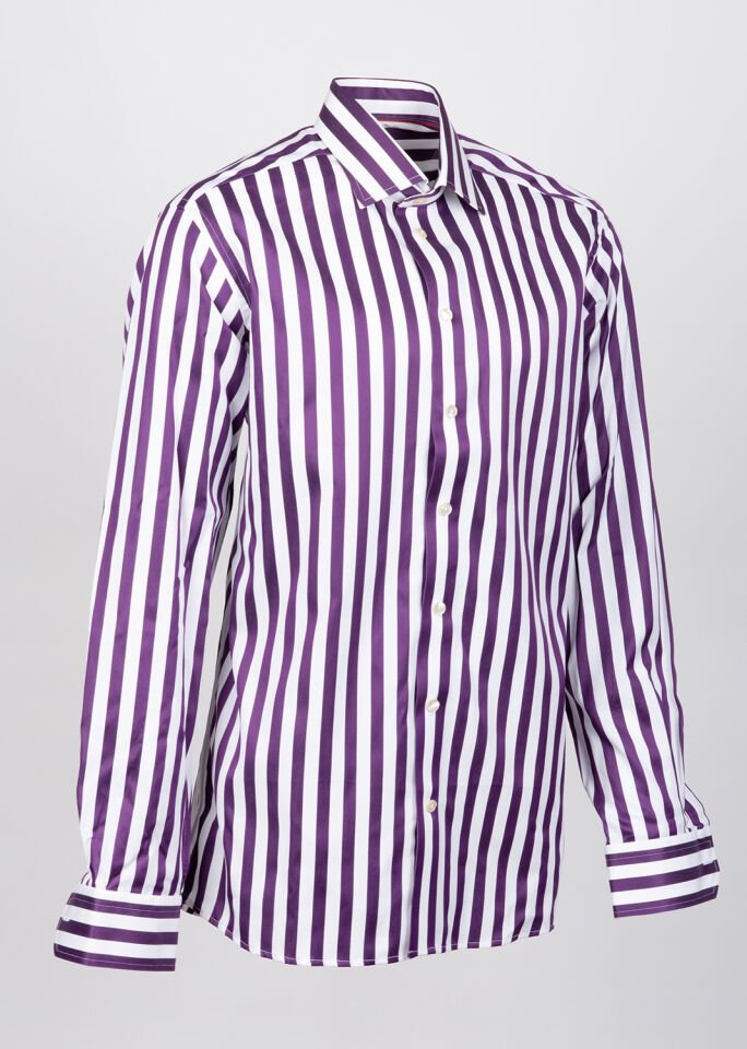 ETON