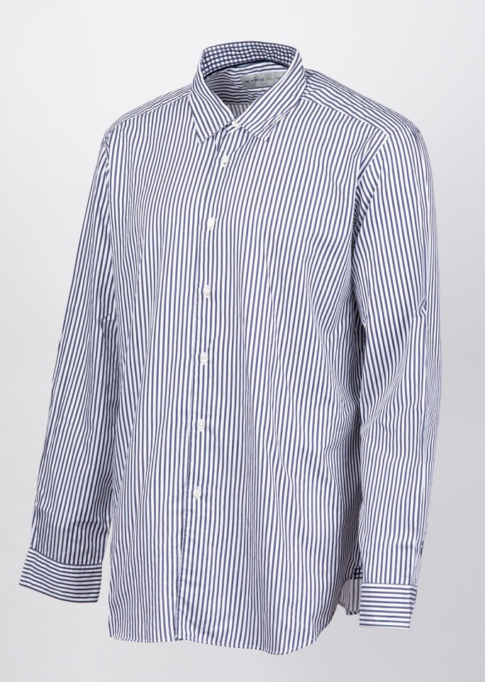 ETRO