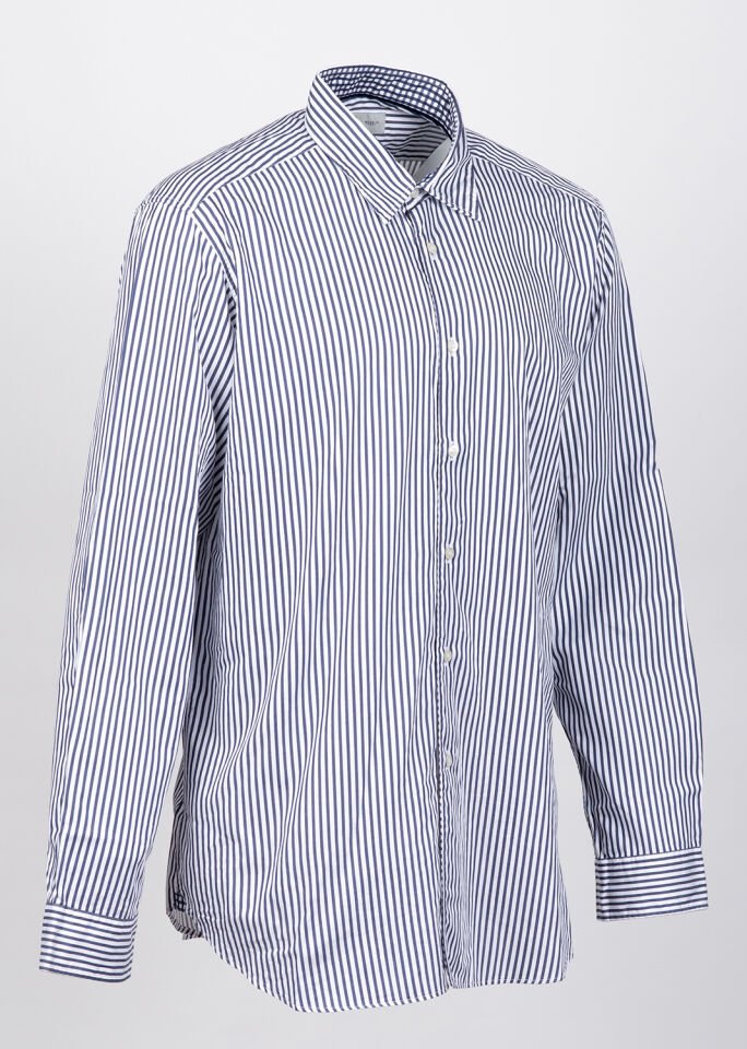 ETRO